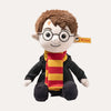 Steiff Harry Potter 28cm