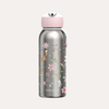 Insulated Bottle Flip-Up Campus 350ml - Fairy Wonders