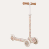 Scooter Tricycle - Off-White