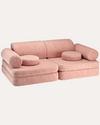 Guava Settee
