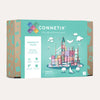 Connetix Tiles Pastel Ball Run Bundle