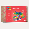 Connetix Tiles Mega Pack (212 pcs)