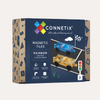 Connetix Tiles Car Pack (2 pcs)