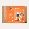 Connetix Tiles Square Expansion Pack (42 pcs)