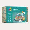 Connetix Tiles Ball Run Pack (92 pcs)
