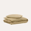 Junior bedding, 100x140 / 40x45 cm, Sandy Feet