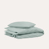 Junior bedding, 100x140 / 40x45 cm, Sea Notes