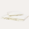 Baby bedding, 70x100 / 40x45 cm, Pure Nature