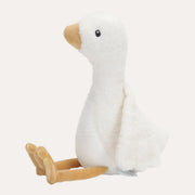 Cuddly Toy Little Goose