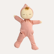 Dozy Dinkum - Moppet
