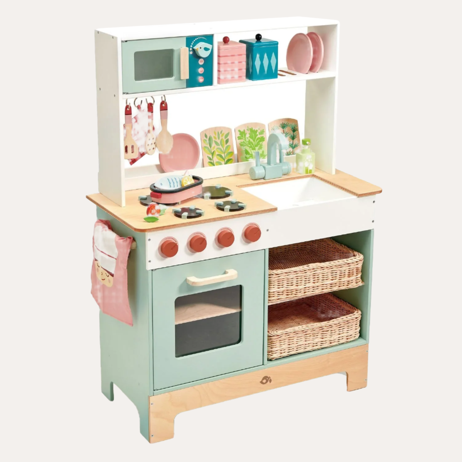 Play kitchen on sale black friday shop