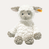 Soft Cuddly Friends Lita Lamb, 30cm