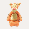 Disney Soft Cuddly Friends Tigger, 30cm