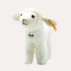 Anni Lamb Cream 16cm