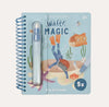 Water Magic Book Jim & Friends