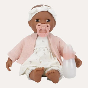 Baby Doll Noa