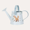 Watering Can - Forest Friends