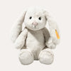 Soft Cuddly Light Up at Night Hoppie Rabbit