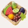 Fruity Basket