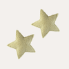 Matcha Star Cushion (2pk)