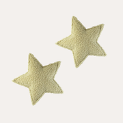 Matcha Star Cushion (2pk)