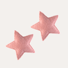 Guava Star Cushion (2pk)