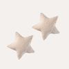 Biscuit Star Cushion (2pk)