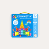 Connetix Tiles 32 Piece Travel Mini Pack