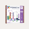 Connetix Tiles Ball Run Launcher Pack 47 pc