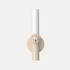 Zoo Light Portable Night Light - Koala