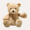 Jimmy Teddy Bear 40cm