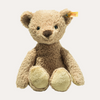 Soft Cuddly Friends Thommy Teddy Bear 30cm