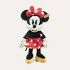 Minnie Mouse by Steiff, 31cm