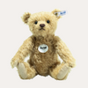 James Teddy Bear Beige 26cm