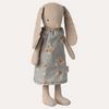 Bunny, Size 1 - Classic - Dress