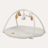 Activity Play Mat Newborn Naturals