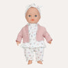 Little Dutch Baby Doll Philou