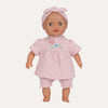 Little Dutch Baby Doll Yara