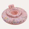 Little Dutch Dreamy Mermaid Babyfloat