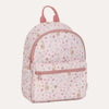 Kids Backpack - Fairy Garden