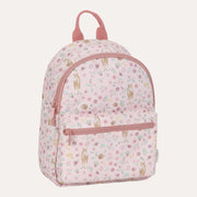 Kids Backpack - Fairy Garden