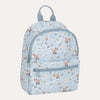 Kids Backpack - Forest friends