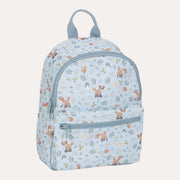 Kids Backpack - Forest Friends