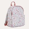 Backpack - Fairies 29cm