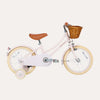 Classic Banwood Bike - Pink