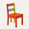 Chair Wood PIPPI