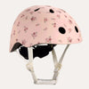 Helmet Pink