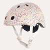 Helmet Off White