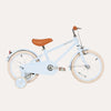 Classic Banwood Bike - Sky Blue