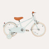 Classic Banwood Bike - Pale Mint